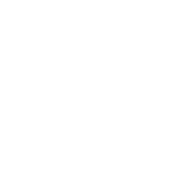 CUTTING-EDGE TECHNOLOGY