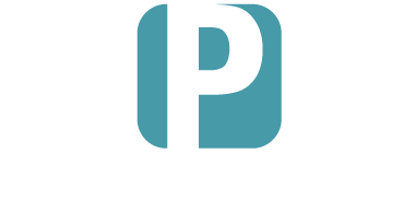 National Parking Control