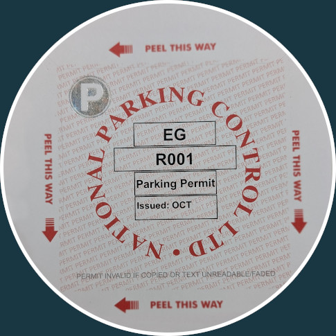 What is our Permit System?